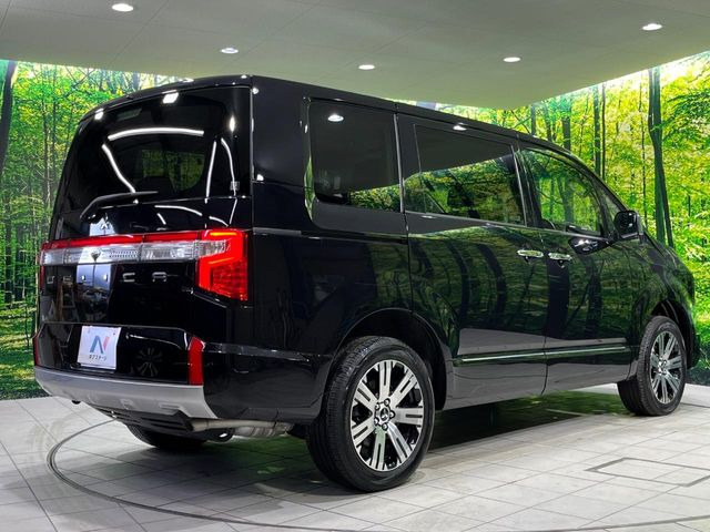 ☆全国のネクステージからお取り寄せが可能※!遠方の店舗に展示してあるクルマが気になる場合も、最寄りの店舗でご覧いただくことが可能です!是非私たちに要望をお聞かせください!※別途費用