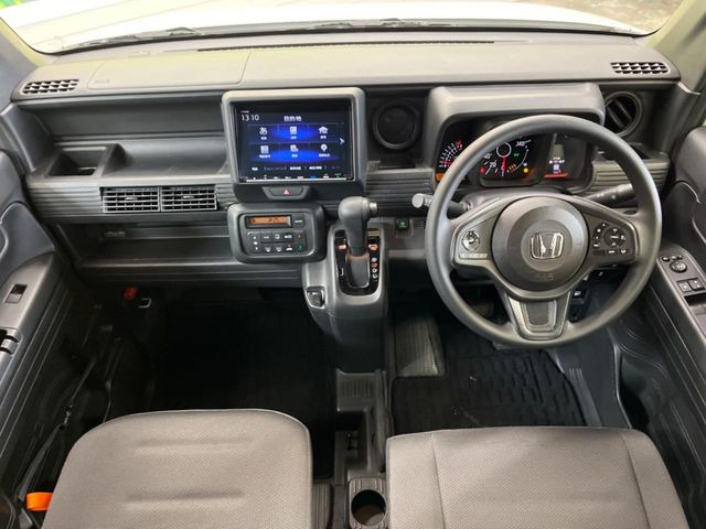 �O���[�v���݌ɐ���30,000��!!�S���̌n��X���烁�[�J�[�E�Ԏ��킸���Љ�o����̂ŁA���Ȃ��Ƀs�b�^���̂��Ԃ�������͂��ł���܂��͂��₢���킹��������