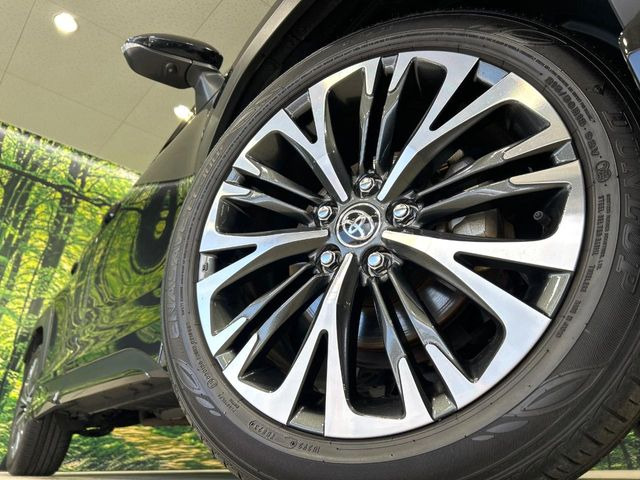 �y����18�C���`�A���~�z�C�[���z�O�ςɃ}�b�`���������A���~�z�C�[���𑕒����Ă���܂��B�e��ЊO�A���~�z�C�[����A�X�^�b�h���X�^�C�����戵�����Ă���܂��B���񂲑��k����������