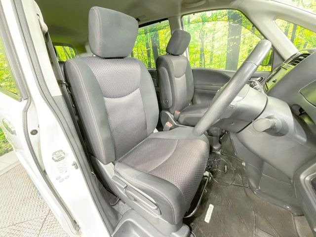 �^�]�ȃV�[�g���͎g�p�������Ȃ��A�ǍD�ȏ�ԂƂȂ��Ă��܂��B���J�Ɏg���Ă������Ƃ��悭�킩��܂��ˁB