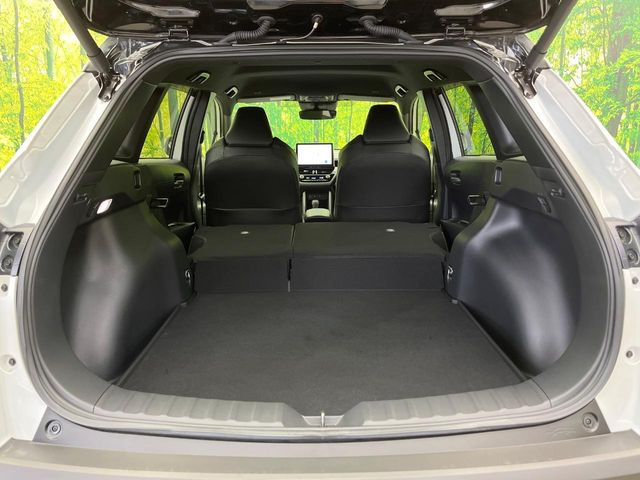 ��Ȃ��i�[����ƁA���ꂾ���̍L����!�V�[���ɍ��킹���V�[�g�A�����W�ŁA�傫�ȉו����ςނ��Ƃ��o���܂���