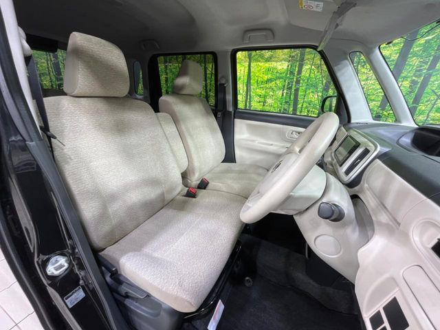 �^�]�ȃV�[�g���͎g�p�������Ȃ��A�ǍD�ȏ�ԂƂȂ��Ă��܂��B���J�Ɏg���Ă������Ƃ��悭�킩��܂��ˁB