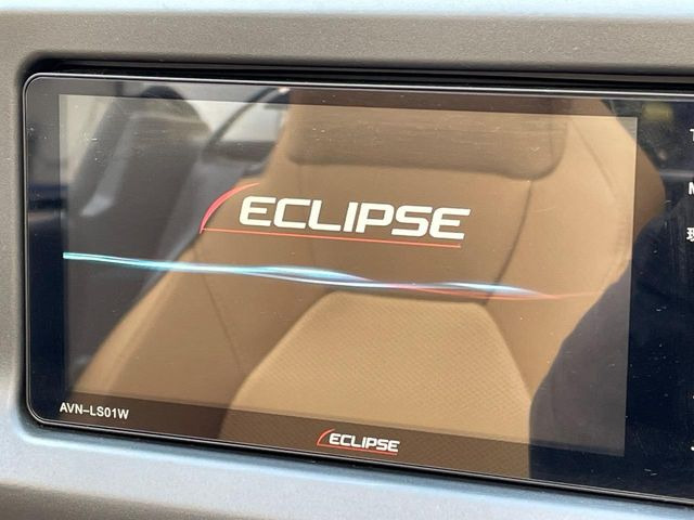 �y�i�r�Q�[�V�����z�g���₷���i�r�ŖړI�n�܂ł�������ē����Ă���܂��B�e��I�[�f�B�I�Đ��@�\���[�����Ă���A���Ԃ̉^�]������Ɋy�����Ȃ�܂�!!