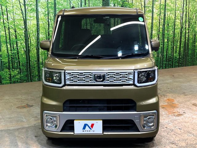 ���Ђł́A�S�ԁw�C�����Ȃ��x�̂��Ԃ̂ݎ�舵���Ă���܂��B��C�o�C���[�ɂ�錵�I�����d����̌�A���Ɍ�̎ԗ��`�F�b�N���s���A�l�N�X�e�[�W���F�肵�����i���Ȓ��ÎԂ����񋟂��Ă���܂��B