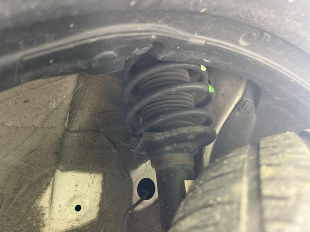 ���Ԃ����S���Ă���肢�������ׂɂ́A�����̒���_�����������܂���B�T�[�r�X�T�|�[�g(�L���ۏ�)�ł͖����_�������񋟂��Ă���A���S�̃J�[���C�t�����߂�������������T�|�[�g�̐��������Ă��܂��B