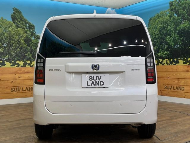 ���S�̍Œ�10�N�E���s�������ۏ�(�L��)�����p�ӁB�ۏؓ��e���[���͂������A�����_��&�I�C��������A�N�����x�̑S���E24���ԃ��[�h�T�[�r�X���t�т���Ă���܂��̂ł����S�������B