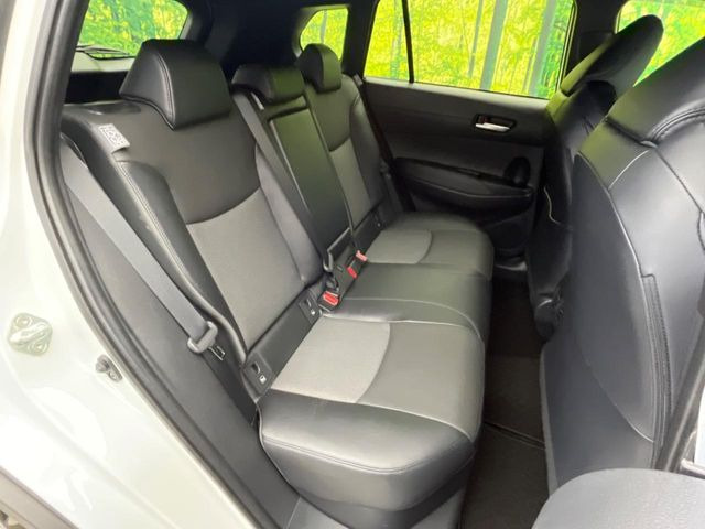 �y�n�[�t���U�[�V�[�g�z�������ƍ���S�n�𗼗������l�C�̃V�[�g���w�ʁE���ʂ̃t�@�u���b�N�f�ނ́A�ʋC���̗ǂ��⊊��ɂ����ɗD��Ă��܂��B�C���╞���ɍ��E���ꂸ���K�ɂ���肢�������܂��B