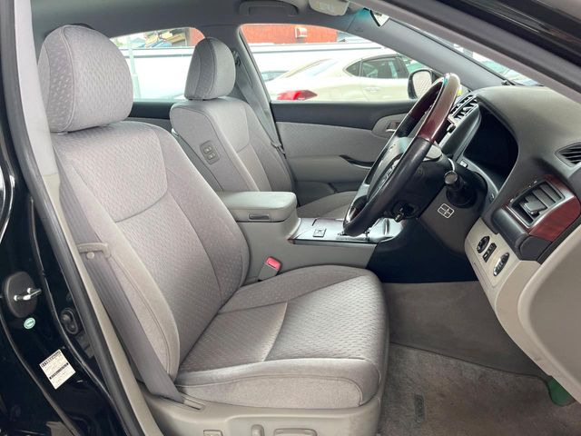 �^�]�ȃV�[�g���͎g�p�������Ȃ��A�ǍD�ȏ�ԂƂȂ��Ă��܂��B���J�Ɏg���Ă������Ƃ��悭�킩��܂��ˁB