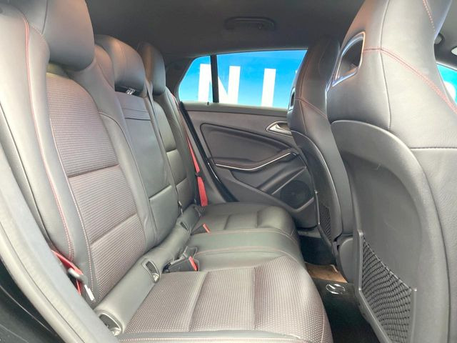 ���㕔���Ȃ��C�ɂȂ�悤�ȃL�Y�E�����ւ��蓙�A�傫�ȃ_���[�W�͂Ȃ��A�ǍD�ȏ�Ԃł��B