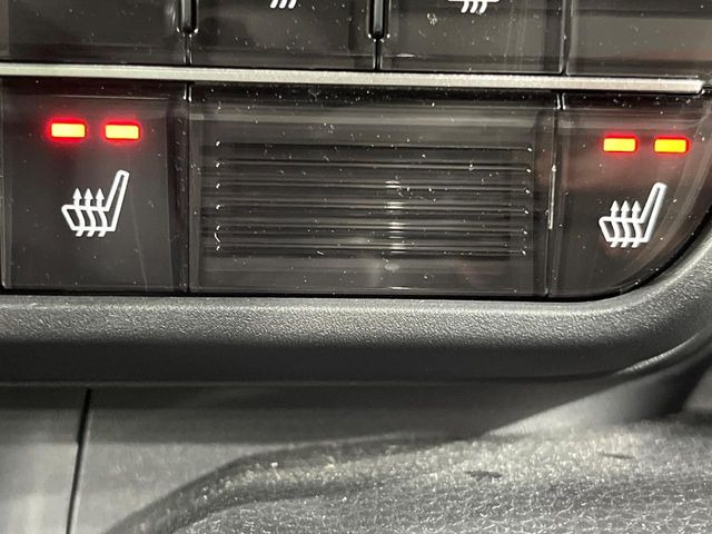 �y�V�[�g�q�[�^�[�z�������ɏd�󂷂�V�[�g�q�[�^�[!�G�A�R����葁�����܂��Ă����̂Ŋ�����̐l�����S�ł��ˁ�G�A�R���̉����͊������邩����A�Ƃ������ɂ����������߂ł��B