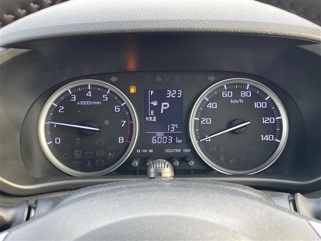 キャストスタイル G SAIII 4WD