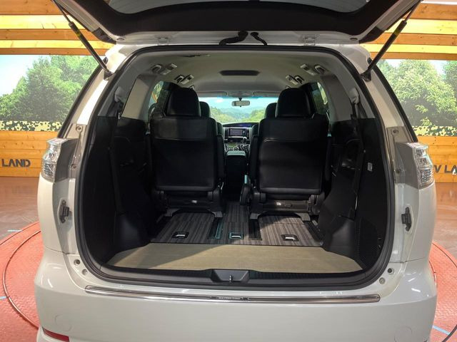 ��Ȃ��i�[����ƁA���ꂾ���̍L����!�V�[���ɍ��킹���V�[�g�A�����W�ŁA�傫�ȉו����ςނ��Ƃ��o���܂���