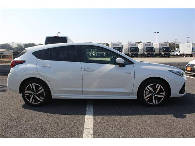 ���Ǝҗl�ւ̔̔��͂��f�肳���Ă��������܂��B �Ԍ������ԗ��̏ꍇ�́A�Ԍ����擾�������x�������z�ŕ\�����Ă���܂��B