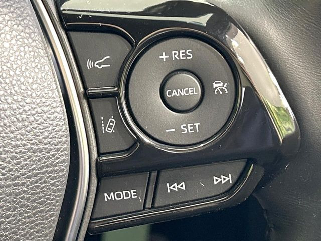 �y���[�_�[�N���[�Y�R���g���[���z�������H�ł̒��������s���y��!!�����ő��x��ۂN���[�Y�R���g���[�����A�Փˌy���V�X�e���ƘA�g���A�O���̎ԗ������m���ĎԊԂ�ۂ悤�ɑ��x���߂��Ă���܂�!!