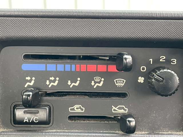 ���X�ł́A���q�l�Ɉ��S���ď���Ē����ׂɁA�[�ԑO�ɓ��ЋK�荀�ڂ�O��`�F�b�N&�������Ă��n�����Ă���܂�!