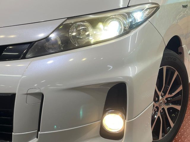 �yHID�w�b�h���C�g�z���ɖ��邭�O�����Ƃ炵�Ă����̂ŁA���V����Ԃ̑��s�������E�ǍD�ň��S���Ă���肢�������܂��B