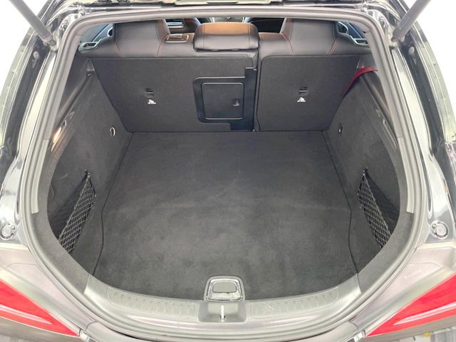 ���g�����N���[��:����L������e�X�y�[�X!���ꂾ���̍L��������΂��������⃌�W���[�Ȃǂɂ��œK�ł�!�g�p�������Ȃ����ꂢ�ȏ�Ԃ��ێ����Ă���܂��B