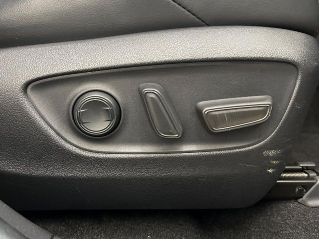 �y�p���[�V�[�g�z�X�C�b�`��ŊȒP�ɃV�[�g�̔��������\!�d��������͂�����܂���!���K�ȃV�[�g�|�W�V�����ɃZ�b�g���āA���K�ȃh���C�u�����y���݂��������B