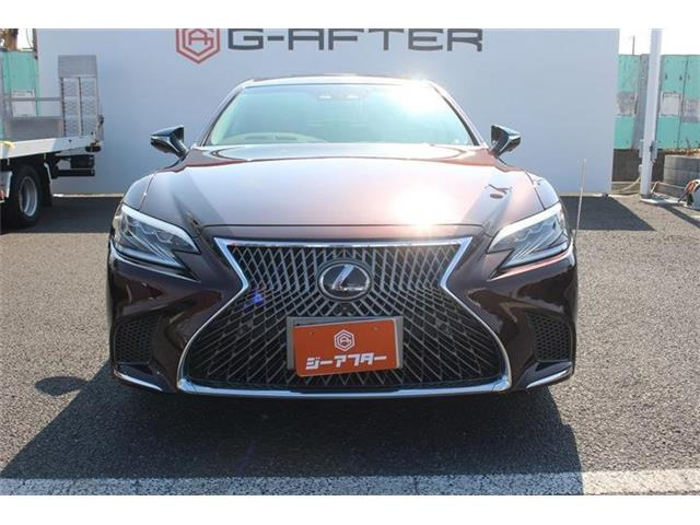 ���Ǝҗl�ւ̔̔��͂��f�肳���Ă��������܂��B �Ԍ������ԗ��̏ꍇ�́A�Ԍ����擾�������x�������z�ŕ\�����Ă���܂��B