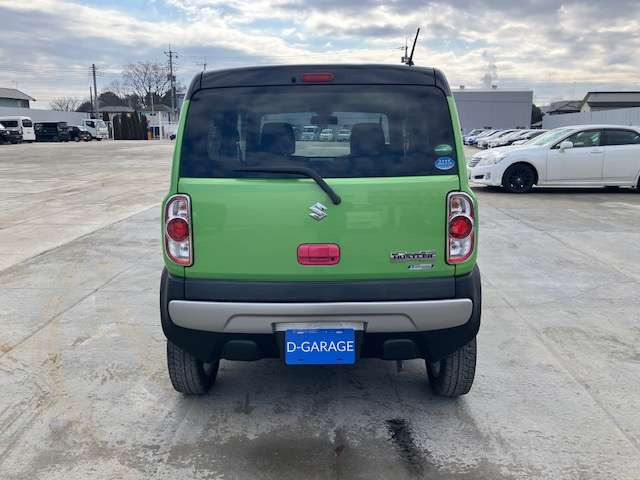 ���y�����ԁE�R���p�N�g�J�[�E�~�j�o���E�Z�_���ȂǑ����݌ɂ��������܂��B���C�ɓ���̈��������ĉ�����!��