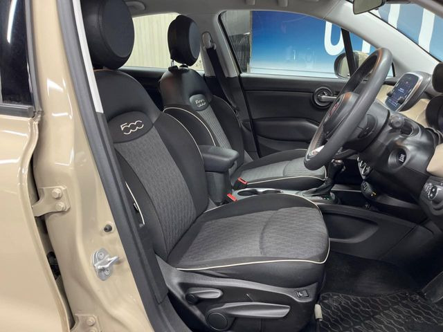 ���V�[�g�̎g�p��:�j��E�ւ�������Ȃ��A�����̒ʂ肫�ꂢ�ȏ�Ԃ��ێ����Ă���܂��B�܂��A�����N���[�j���O�E�R�[�e�B���O�����p�����������܂��B