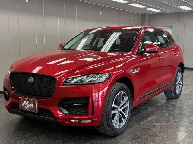 �y�A�N�Z�X�z����:��֎����ԓ�/���y�YIC����10���B