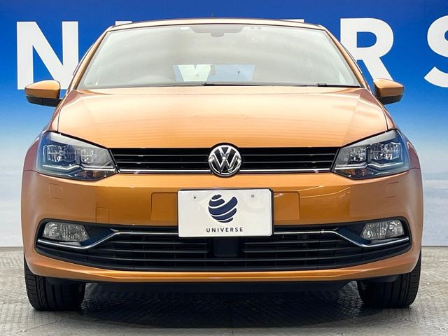 �������̒ʂ��Y��ȏ�Ԃ��ێ����Ă��邨�Ԃł����A�����ȃL�Y�̏󋵂⑼�̉ӏ��̂��ʐ^��������ł��܂��B�������̕��ł����S���Ă���������������l�A���q�l�̂���]�ɉ����ďo������育�Ή������Ă��������܂��B