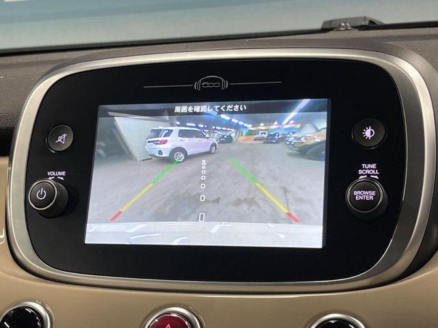 ���o�b�N�J����:�֗��ȁy�o�b�N�J�����z�ň��S�m�F���ł��܂��B���Ԃ����ȕ��ɂ��I�X�X���ȕ֗��@�\�ł��B