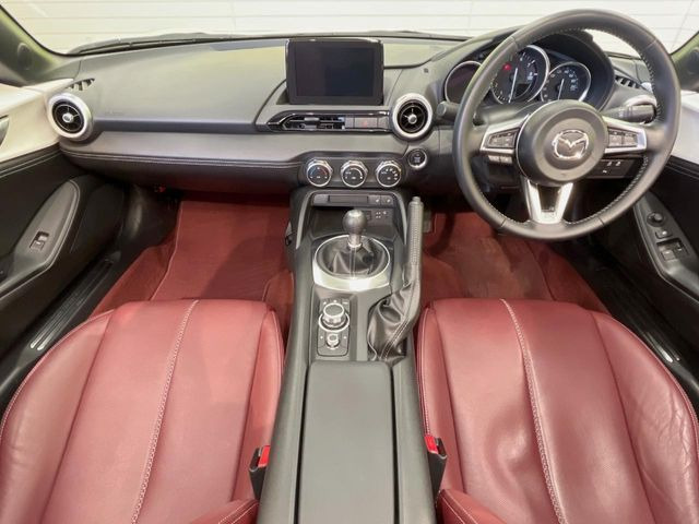 �O���[�v���݌ɐ���30,000��!!�S���̌n��X���烁�[�J�[�E�Ԏ��킸���Љ�o����̂ŁA���Ȃ��Ƀs�b�^���̂��Ԃ�������͂��ł���܂��͂��₢���킹��������