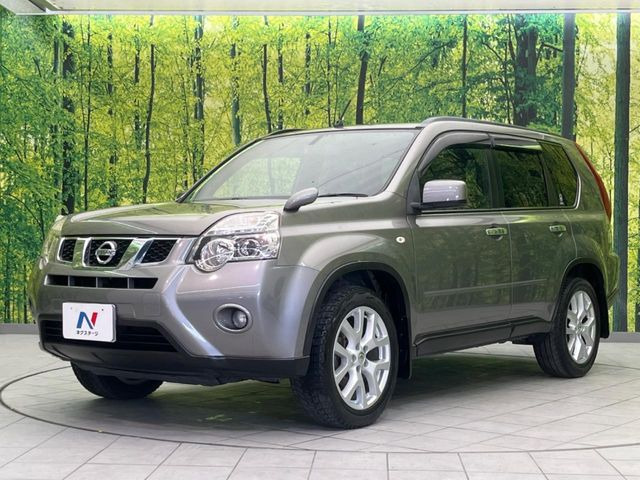 �������x�̃K���X�疌�ŝ����͂������A�㎿�ȃc���E����������B���O����_���J�����؂Ȉ��Ԃ�ی삵�A�F�����E�򉻂�h�~�B�u�e�X�v���b�V���R�[�g�v�A�u�e�v���~�b�T�R�[�g�v���炨�I�т��������܂��B