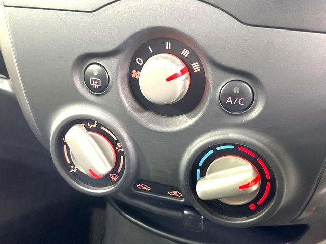 �����~�������Ă��S�Ȃɉ��K�ȋ󒲂�͂��Ă����A�_�C�������G�A�R���𑕔���