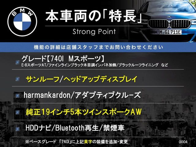 �{�ԗ��̎�ȓ������܂Ƃ߂܂����B��L�̑��ɂ����`��������Ȃ����͂��������܂��B���񂨋C�y�ɂ��₢���킹�������B