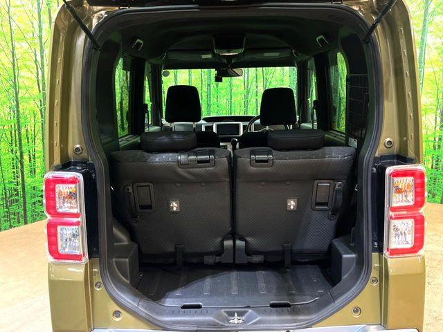 �ς݉��낵�̂��₷���f�b�L�ɂ͂����Ղ�Ɖו���ςݍ���ł��������܂��B�V�т���d���܂ŁA�l�X�ȃV�[���ŗ���܂���