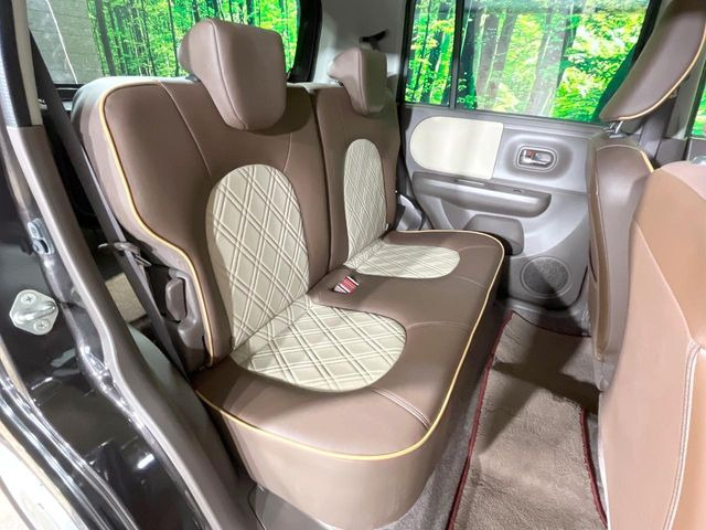 �㕔���Ȃ��C�ɂȂ�悤�ȃL�Y�E�����ւ��蓙�A�傫�ȃ_���[�W�͂Ȃ��A�ǍD�ȏ�Ԃł��B