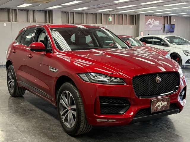 �y�S���[�ԉz�ꕔ�����������A�S�����[�ԑΉ����Ă���܂��B�k�C�����牫��܂ŁA��g������ЂɂĂ��͂��������܂��B