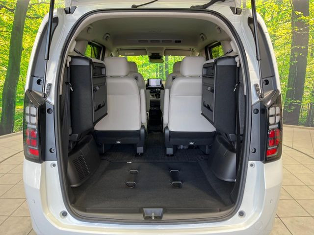 ��Ȃ��i�[����ƁA���ꂾ���̍L����!�V�[���ɍ��킹���V�[�g�A�����W�ŁA�傫�ȉו����ςނ��Ƃ��o���܂���