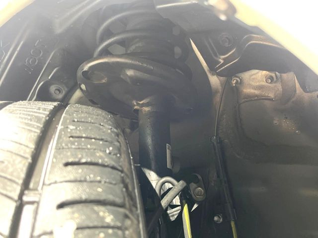 ���Ԃ����S���Ă���肢�������ׂɂ́A�����̒���_�����������܂���B�T�[�r�X�T�|�[�g(�L���ۏ�)�ł͖����_�������񋟂��Ă���A���S�̃J�[���C�t�����߂�������������T�|�[�g�̐��������Ă��܂��B