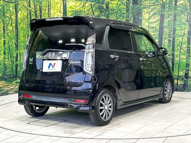 ���S���̃l�N�X�e�[�W���炨���񂹂��\��!�����̓X�܂ɓW�����Ă���N���}���C�ɂȂ�ꍇ���A�Ŋ��̓X�܂ł��������������Ƃ��\�ł�!���񎄂����ɗv�]������������������!���ʓr��p