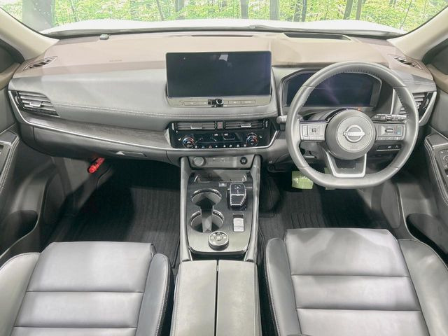 �O���[�v���݌ɐ���30,000��!!�S���̌n��X���烁�[�J�[�E�Ԏ��킸���Љ�o����̂ŁA���Ȃ��Ƀs�b�^���̂��Ԃ�������͂��ł���܂��͂��₢���킹��������