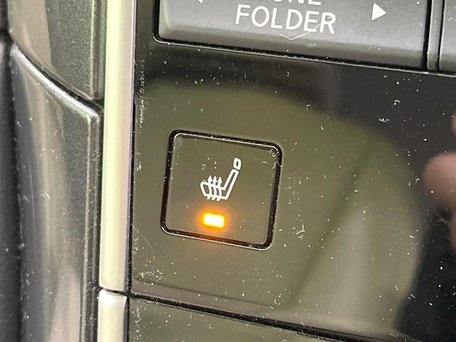 �y�V�[�g�q�[�^�[�z�������ɏd�󂷂�V�[�g�q�[�^�[!�G�A�R����葁�����܂��Ă����̂Ŋ�����̐l�����S�ł��ˁ�G�A�R���̉����͊������邩����A�Ƃ������ɂ����������߂ł��B