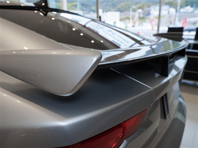 �X�܏Z��:�����������s���扺��4-18-33(