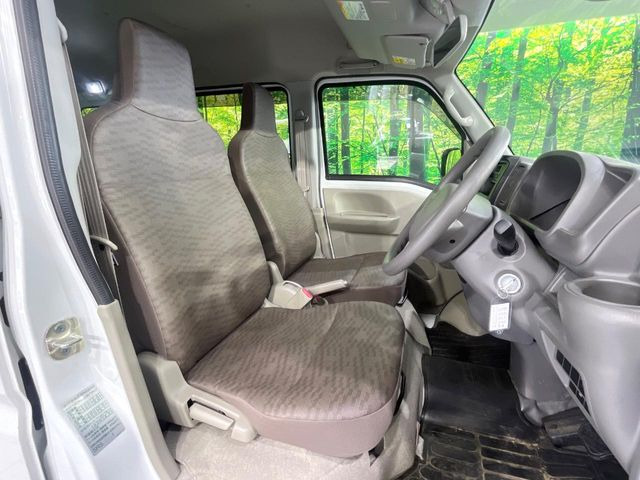 �^�]�ȃV�[�g���͎g�p�������Ȃ��A�ǍD�ȏ�ԂƂȂ��Ă��܂��B���J�Ɏg���Ă������Ƃ��悭�킩��܂��ˁB