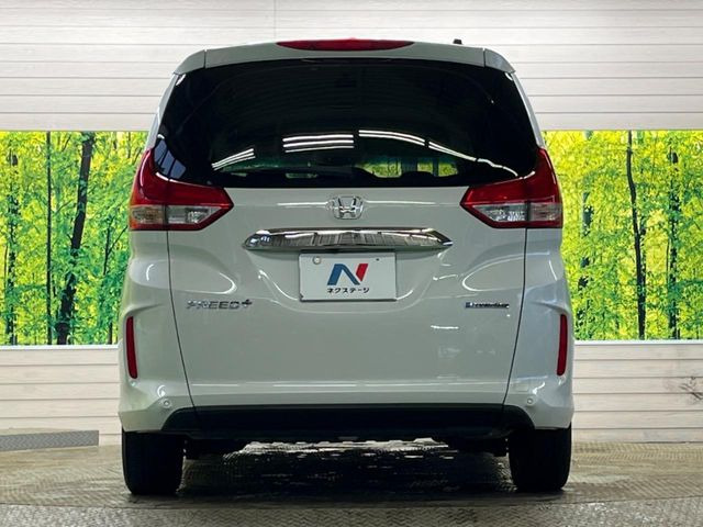 ���S�̍Œ�10�N�E���s�������ۏ�(�L��)�����p�ӁB�ۏؓ��e���[���͂������A�����_��&�I�C��������A�N�����x�̑S���E24���ԃ��[�h�T�[�r�X���t�т���Ă���܂��̂ł����S�������B