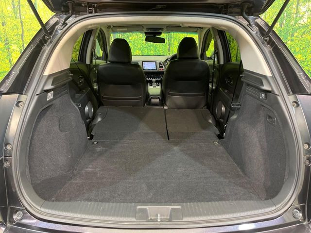 ��Ȃ��i�[����ƁA���ꂾ���̍L����!�V�[���ɍ��킹���V�[�g�A�����W�ŁA�傫�ȉו����ςނ��Ƃ��o���܂���