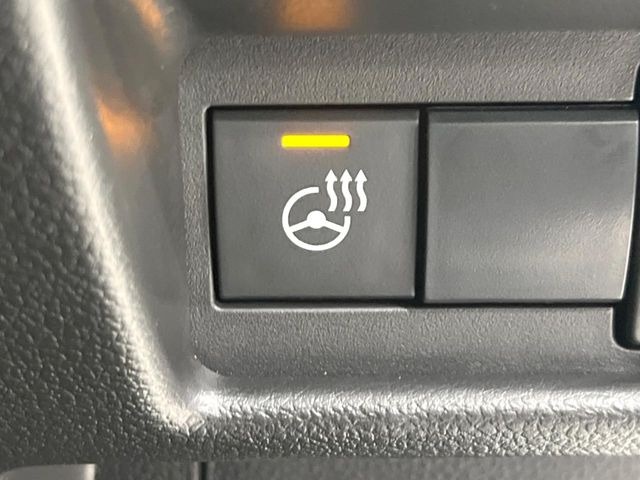 �y�X�e�A�����O�q�[�^�[�z�~��ɗ₽���Ȃ�₷���v�����X�e�A�����O���A�X�C�b�`��őf�����K����!�G�A�R�������������܂��Ă����̂ŁA�������̉^�]�����K�ɂȂ�܂��ˁ�