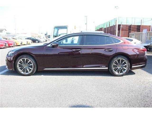 ���Ǝҗl�ւ̔̔��͂��f�肳���Ă��������܂��B �Ԍ������ԗ��̏ꍇ�́A�Ԍ����擾�������x�������z�ŕ\�����Ă���܂��B