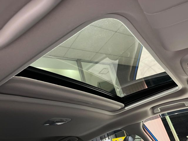 �y�T�����[�t�z�J���������Ղ�̊󏭑����A�T�����[�t����������Ă��܂�!�ԓ��ɖ�����������ꂽ��i�F���y���ވȊO�ɂ��A�ԓ��̋�C���ȒP�Ɋ��C�ł��ĉ��K�ł�!