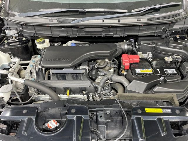 �e�؁E���J�Ȑ�僁�J�j�b�N�X�^�b�t������!�E�Ԍ��E�_�������E���̓��̏C���ȂǃA�t�^�[�T�[�r�X�����S�B���Ԃ̃J�X�^�}�C�Y���l�N�X�e�[�W�̃T�[�r�X�X�^�b�t�܂ł����k��������!