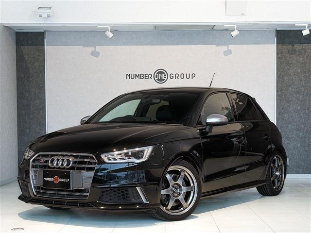 S1�X�|�[�c�o�b�N(�A�E�f�B) 2.0 4WD�@6MT KWver3�ԍ��� �ЊOAW �ЊO�^�i�x�}�t�� ���Îԉ摜