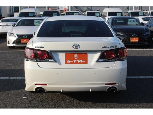 同業者様への販売はお断りさせていただきます。 車検無し車両の場合は、車検を取得したお支払い総額で表示しております。